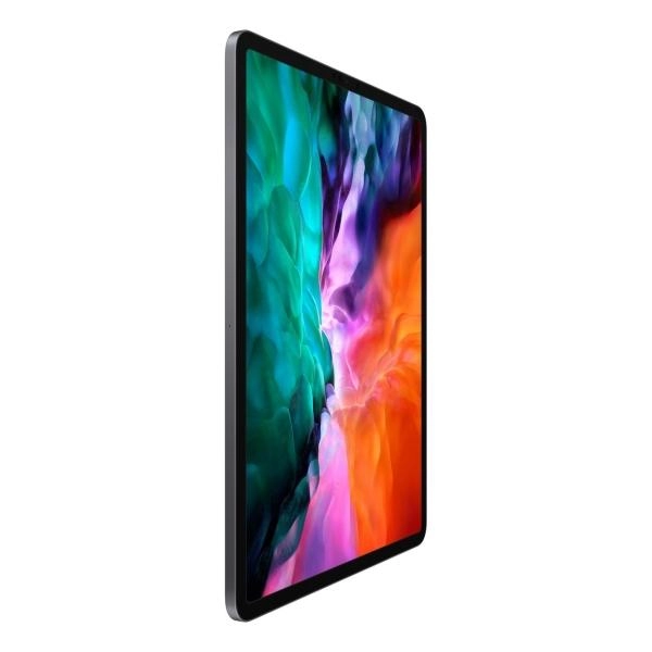 Планшет Apple iPad Pro 12.9 4th-gen (2020) 1TB Wi-Fi, серый