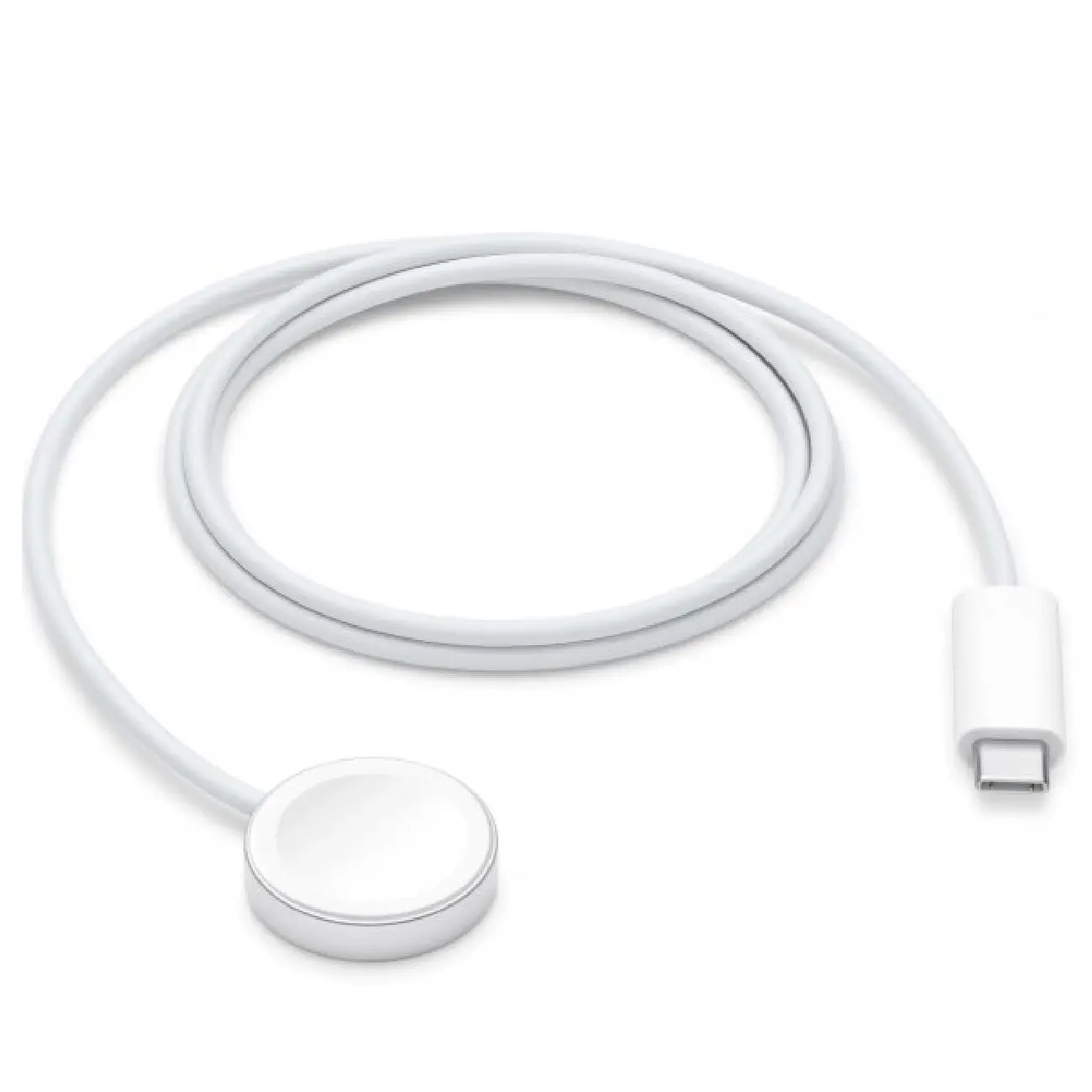 Умные часы Apple Watch Series 8/45, черный
