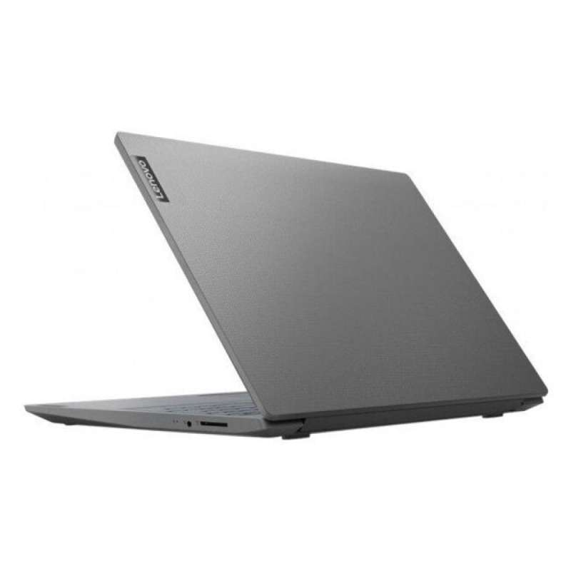 Ноутбук Lenovo V15 IGL (82C300INAK) / Сeleron N4020 / 4GB / SSD 256GB / 15.6", серый
