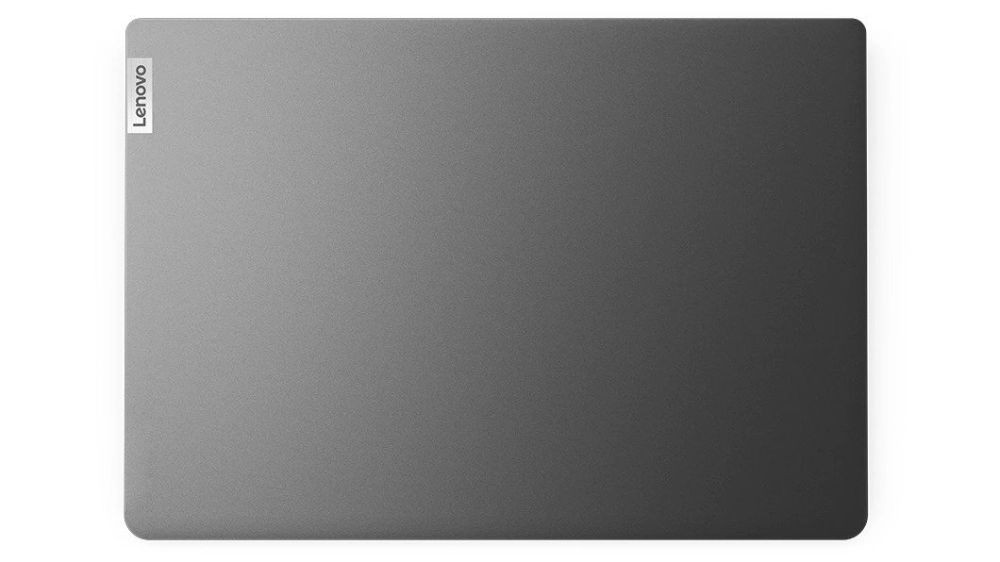 Ноутбук Lenovo IdeaPad 5 Pro 16ARH7 (82SN0043RK) / R5 6600HS / 16GB / SSD 512GB / 16",серый