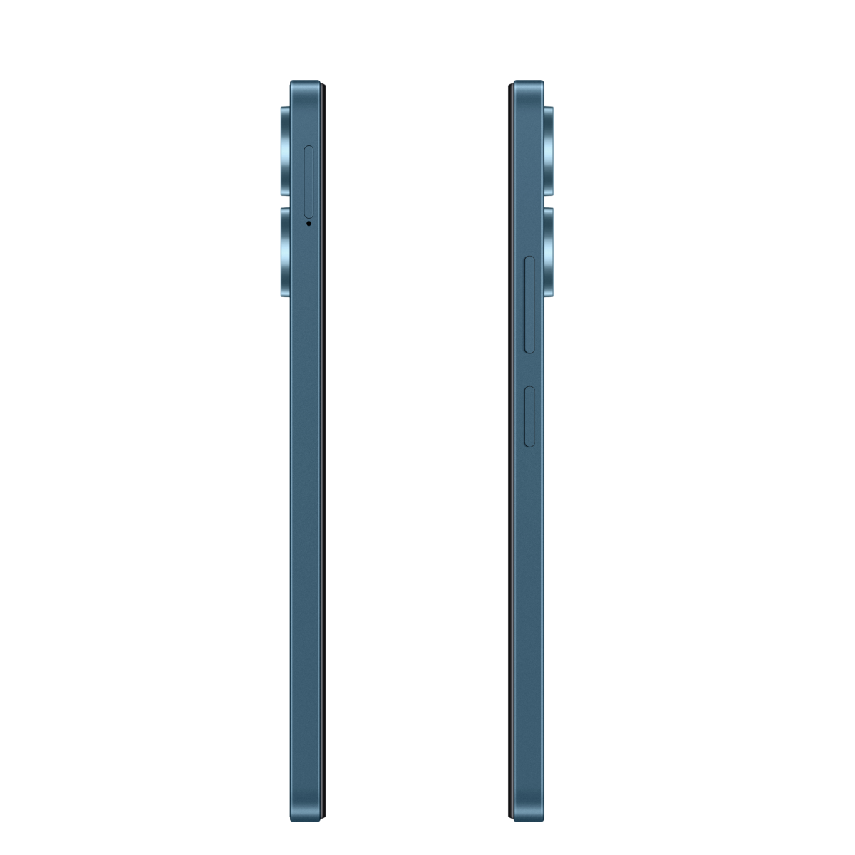 Смартфон Xiaomi Poco C65 6/128 ГБ Global, синий