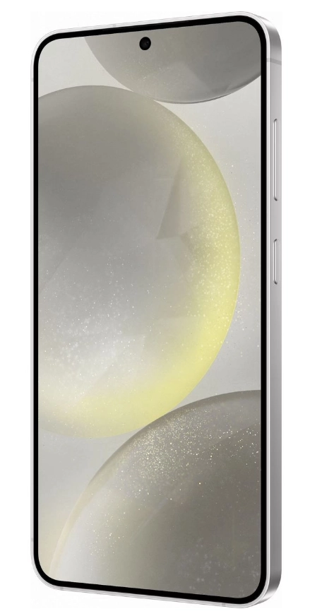Samsung Galaxy s24 8/256 GB smartfoni, kulrang