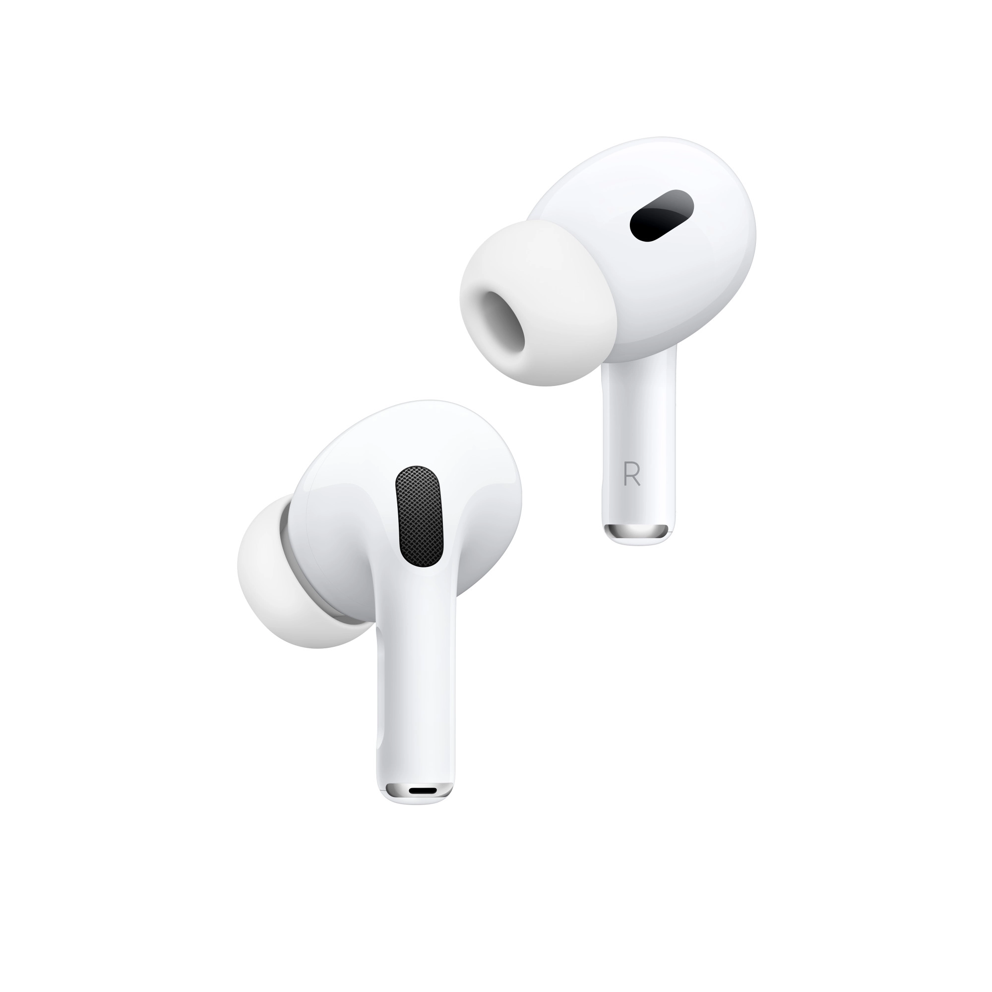 Беспроводные наушники Apple AirPods Pro 2, белый