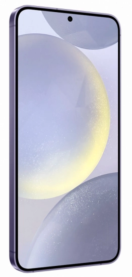 Samsung Galaxy s24 8/256 GB smartfon, binafsha rang
