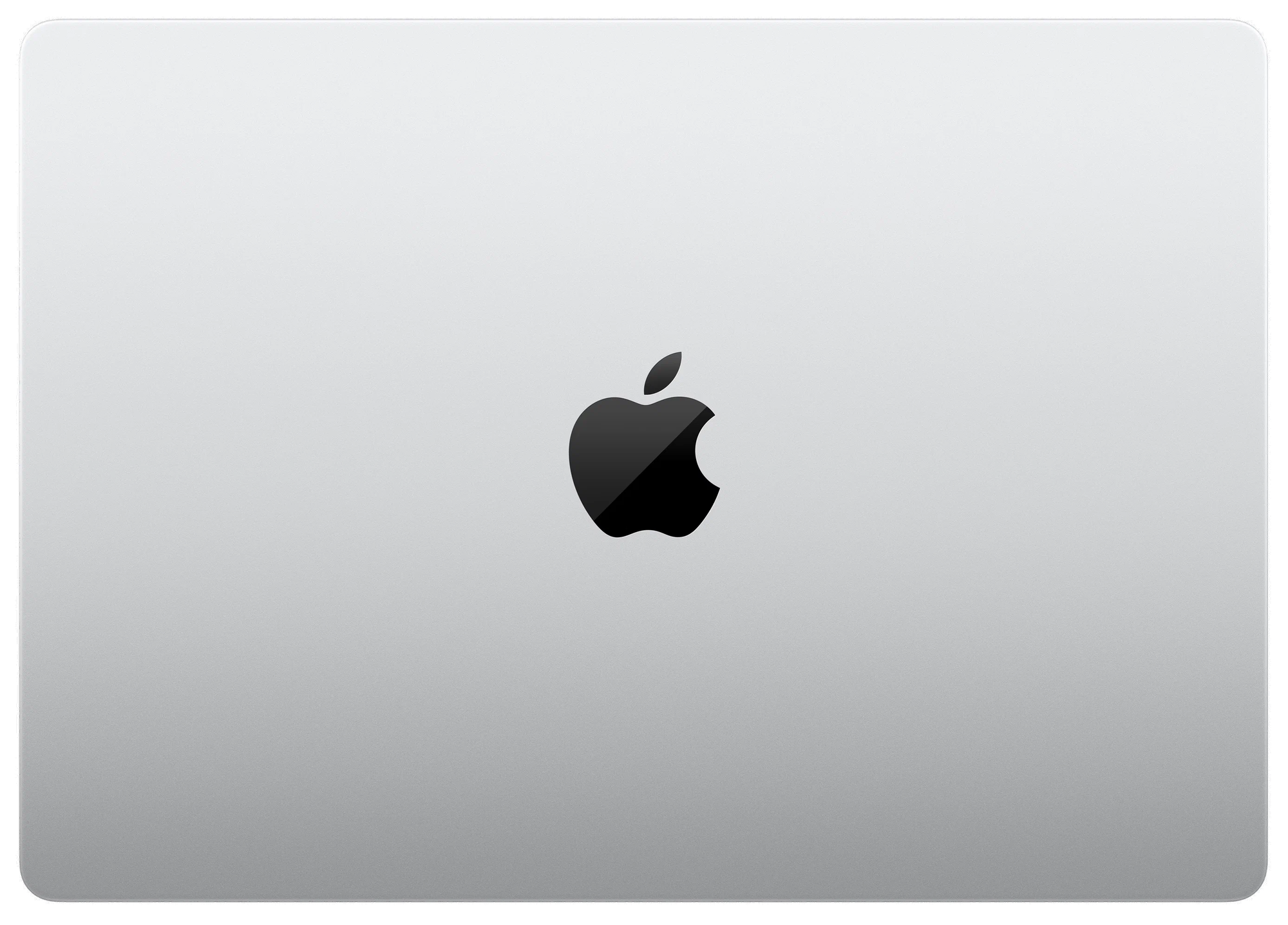 Ноутбук Apple MacBook Pro 14 2023 / M3 Pro 12-core CPU 18-core GPU / 18GB / SSD 1TB / GPU 18-core / MacOS / 14.2", серый