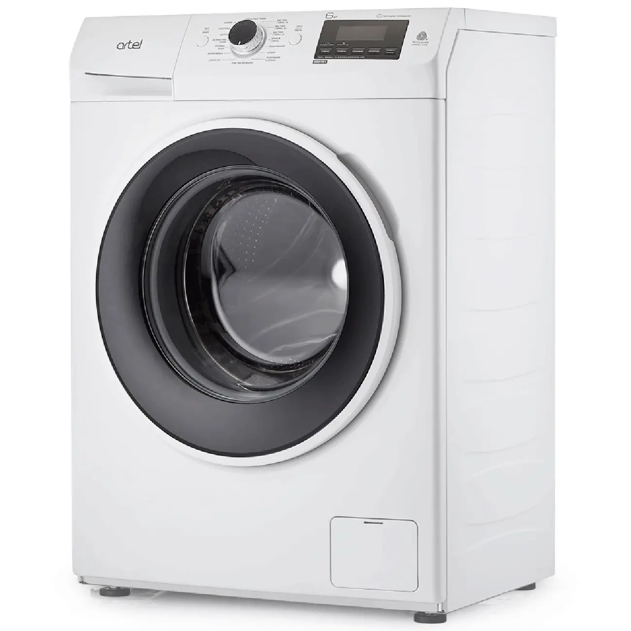 Стиральная машина Artel WF60F010AW, белый