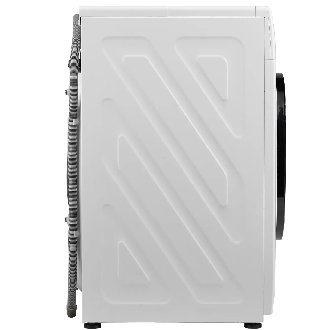 Стиральная машина Artel WF80L2344G, белый