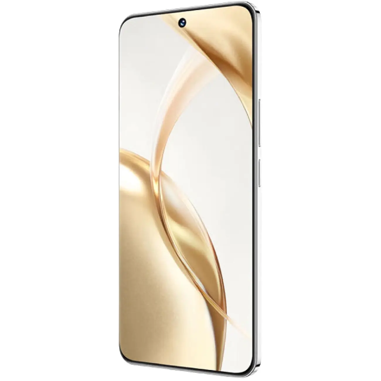 Honor 200 8/256 GB smartfon, oq
