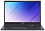 Ноутбук ASUS (E510MA-BR940) / Celeron N4020 / 4GB / SSD 512GB / 15.6", черный
