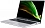 Ноутбук Acer A315-58G-30KZ (NX.ADUEM.00A) / i3-1115G4 / 4GB / HDD 1TB / SSD 128GB / MX 350 2GB / 15.6", серебристый