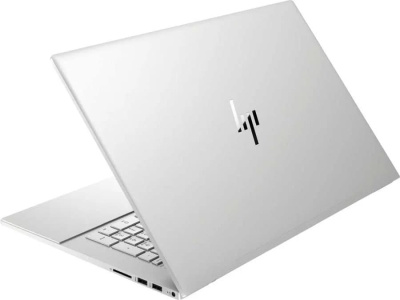 Ноутбук HP Envy (6Y9S5EA) / i5 12500H/ 16GB/ SSD 512GB/ 16", серый
