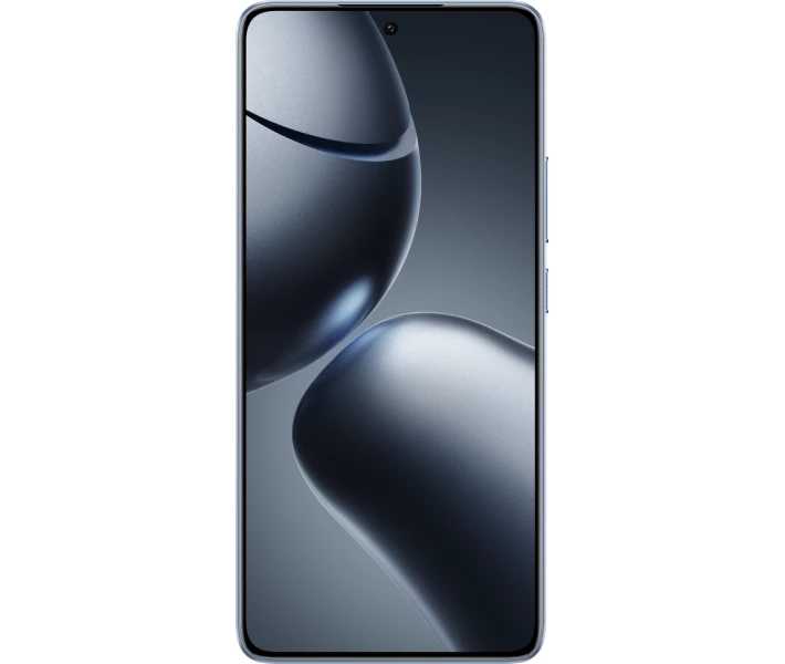 Xiaomi 14T 12/512 GB smartfon, ko'k