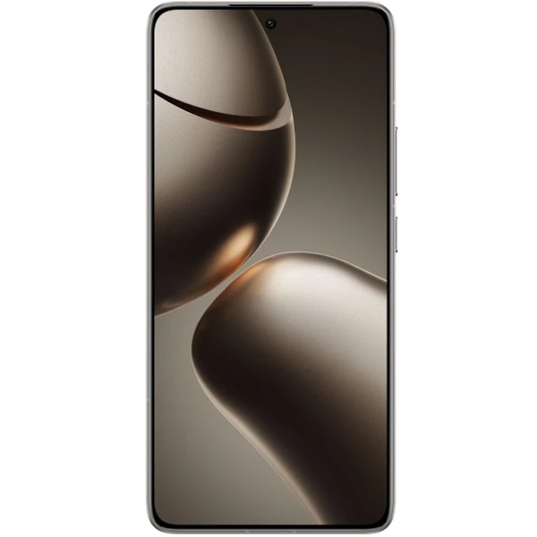 Xiaomi 14T 12/512 GB smartfon, kulrang
