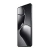Xiaomi 14T Pro 12/1024 Gb smartfon, qora