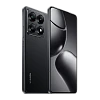 Xiaomi 14T Pro 12/1024 Gb smartfon, qora