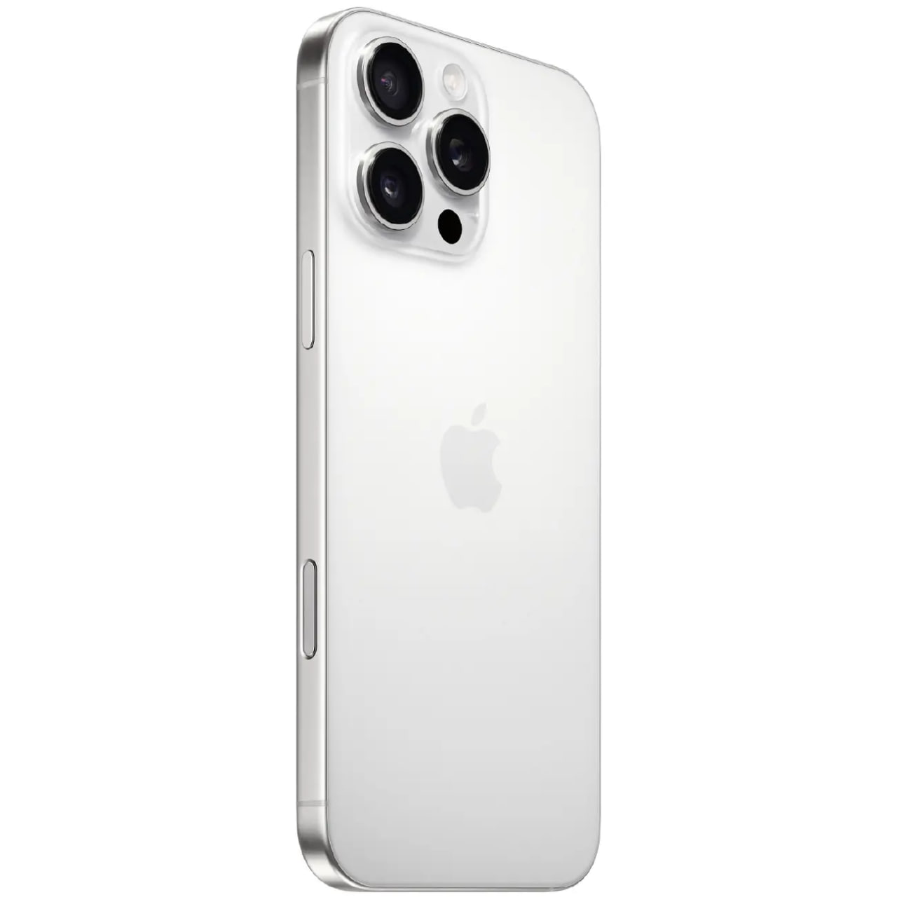 Apple iPhone 16 Pro 512GB smartfoni (nanoSim+eSim), oq Titanium