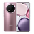 Honor x9c 8/256 GB smartfon, binafsha rang