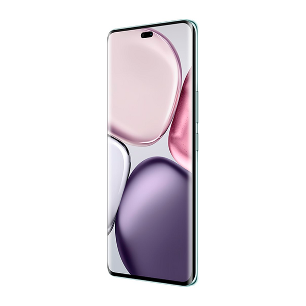 Honor x9c 8/256 GB smartfon, binafsha rang