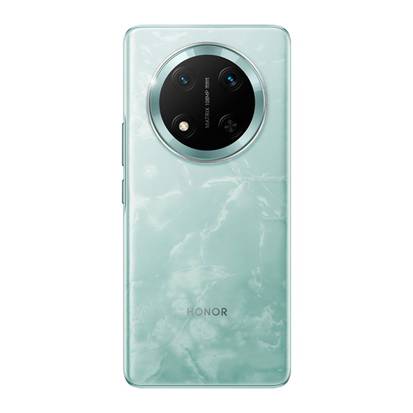 Смартфон Honor X9C 12/256 ГБ, зеленый