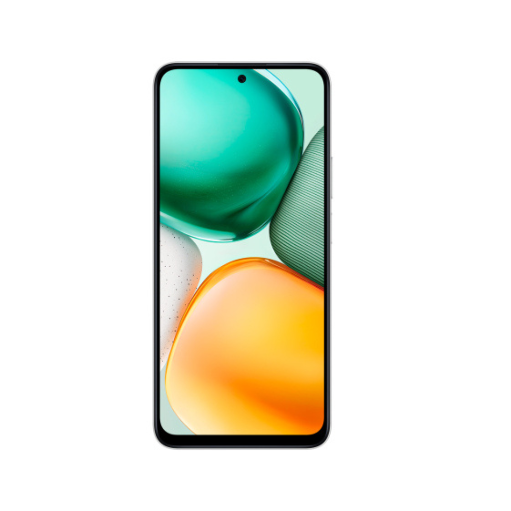 Смартфон Honor X7c 8/256 ГБ, белый