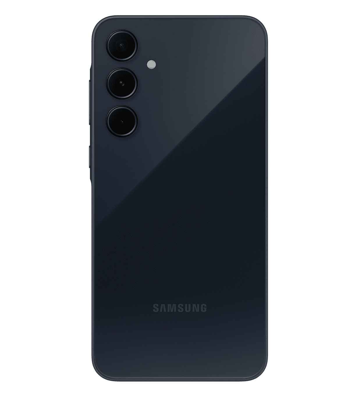 Samsung Galaxy A35 5G 6/128 GB smartfon, to'q ko'k