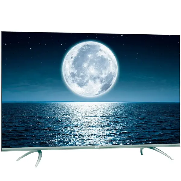 Телевизор Artel UA43H3401 43", серый