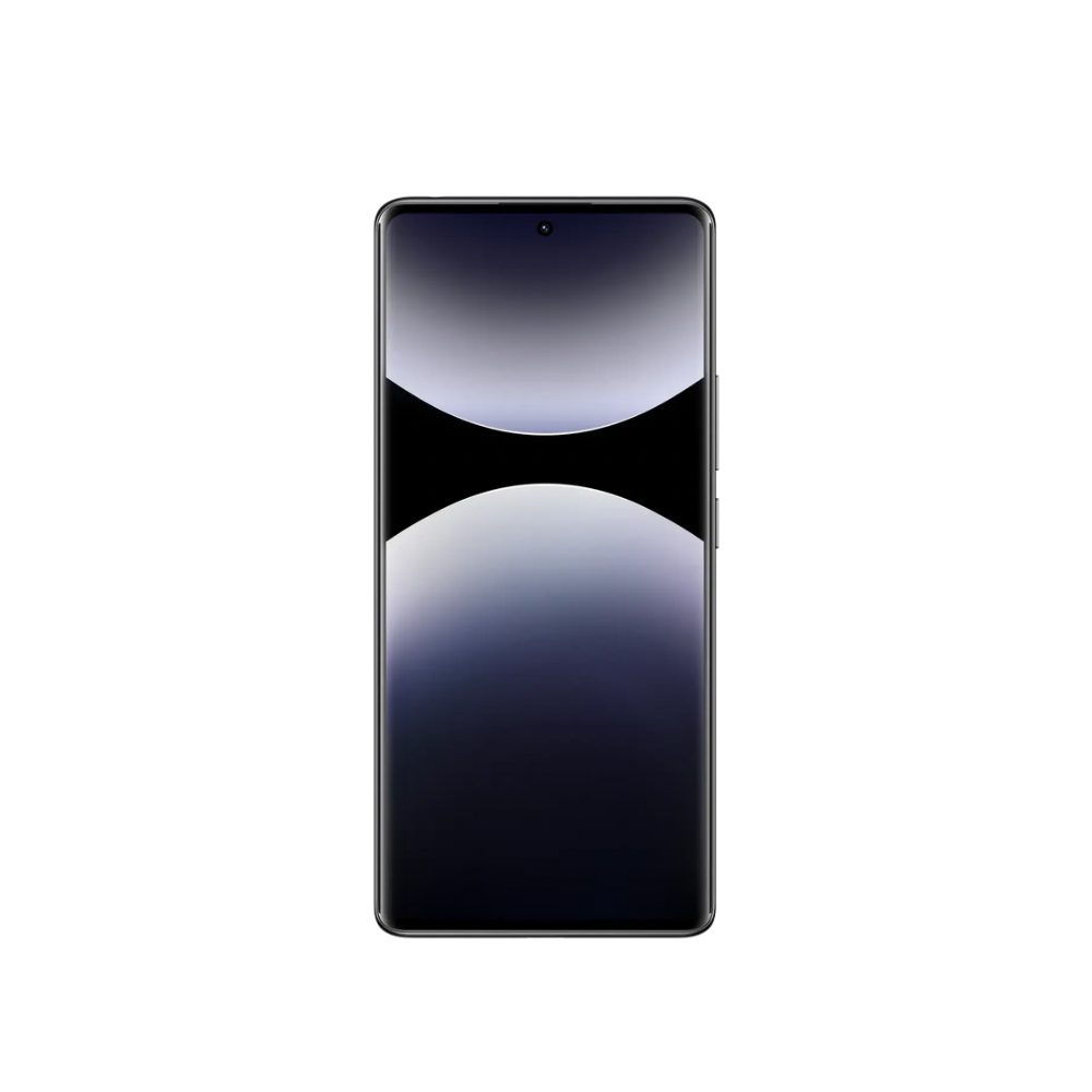 Xiaomi Redmi Note 14 Pro 8/256 GB smartfon, qora