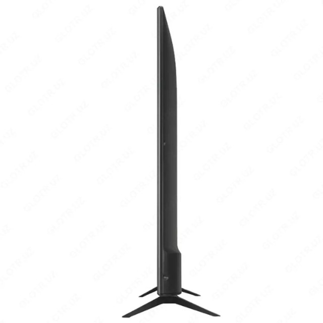 Телевизор Vesta 32V10H SMART LED, HD 32", черный