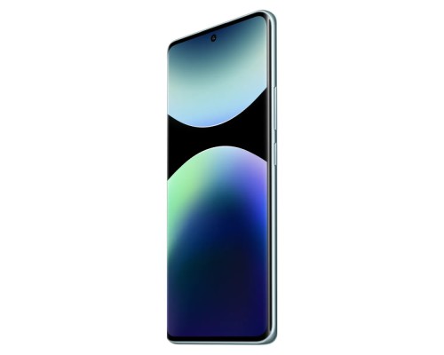 Xiaomi Redmi Note 14 Pro+ 5G 12/512 GB smartfon, ko'k