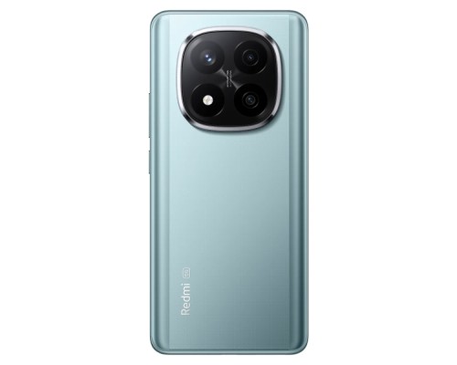 Xiaomi Redmi Note 14 Pro+ 5G 12/512 GB smartfon, ko'k
