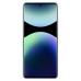 Xiaomi Redmi Note 14 Pro+ 5G 8/256 GB smartfon, ko'k
