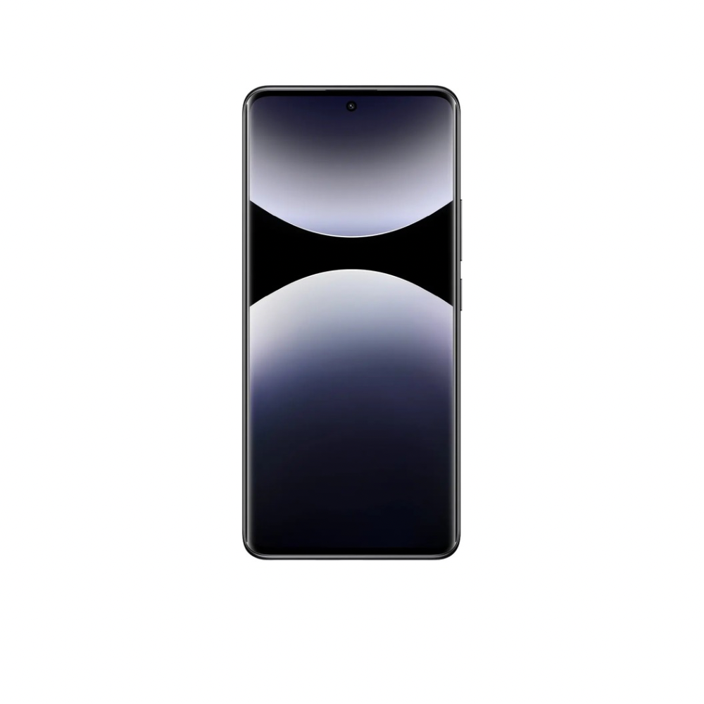 Смартфон Xiaomi Redmi Note 14 Pro 12/512 ГБ, черный