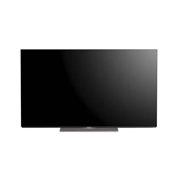 Телевизор Avalon OB55K7600 Android TV OLED Ultra UD 4K 55", черный