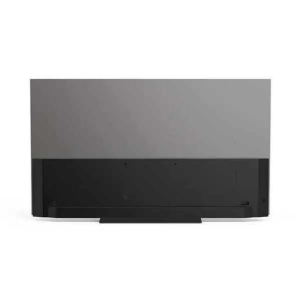 Телевизор Avalon OB55K7600 Android TV OLED Ultra UD 4K 55", черный