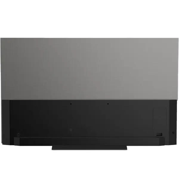 Телевизор Avalon OB65K7600 OLED Smart TV 65", черный