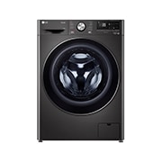 Стиральная машина LG TW4V9EW9P, темно-серый
