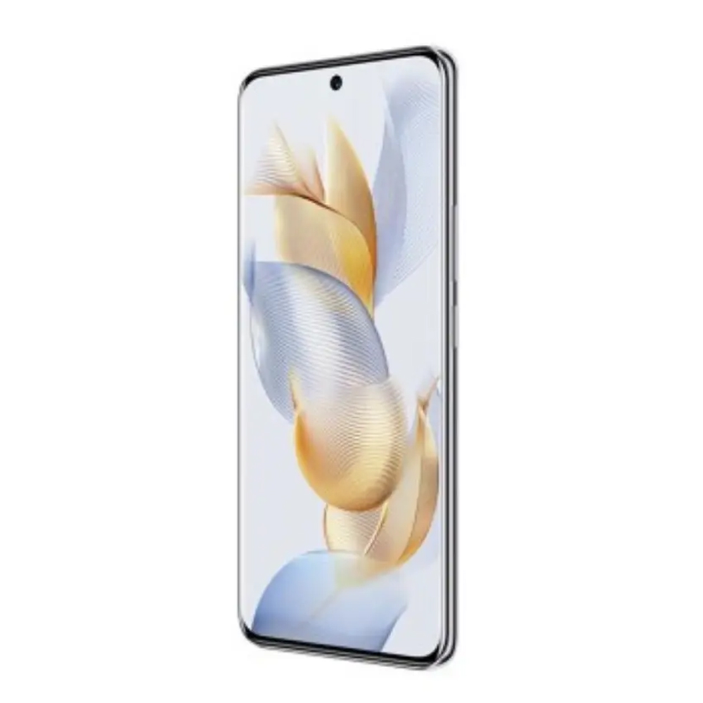 Honor 90 12/512GB smartfoni, qora