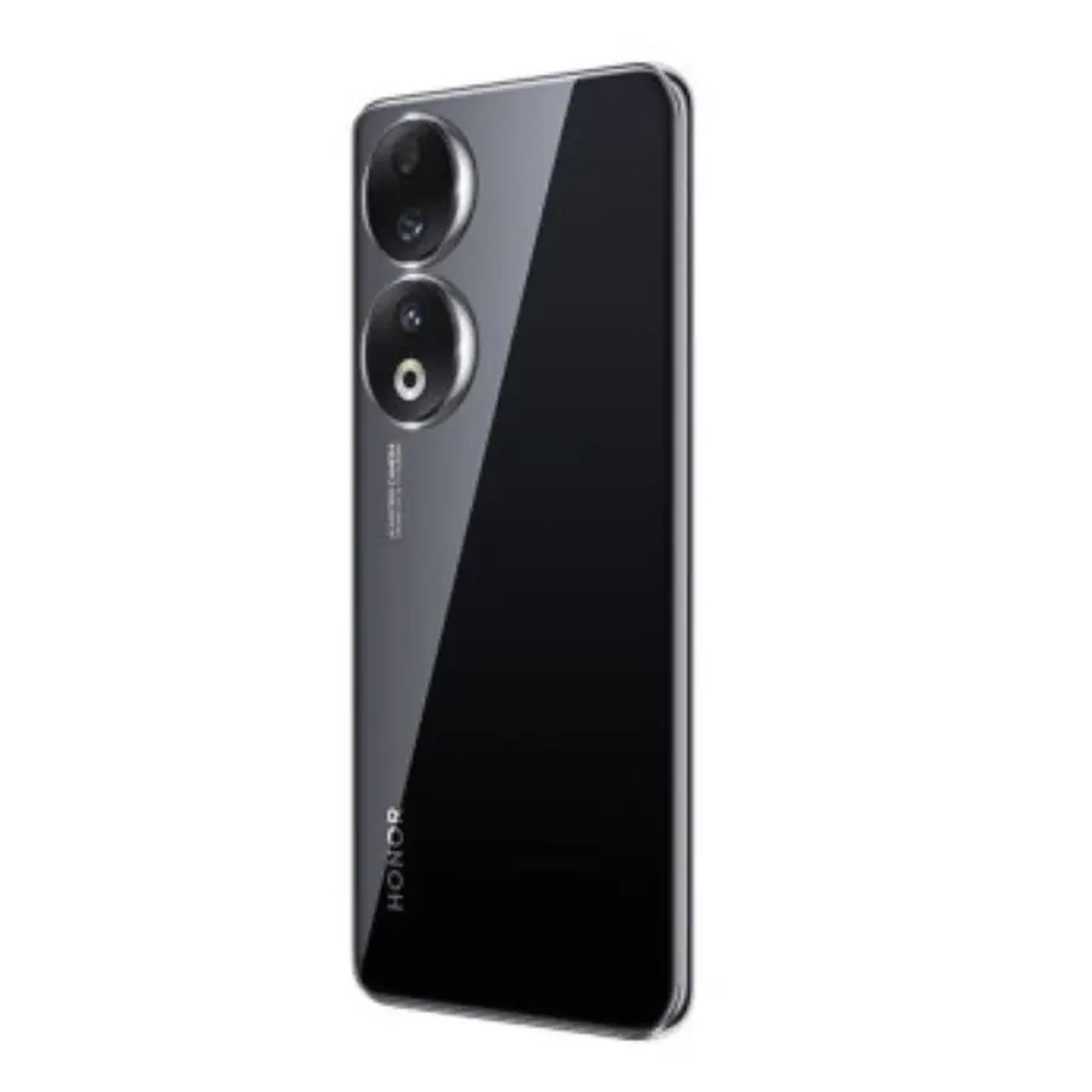 Honor 90 12/512GB smartfoni, qora