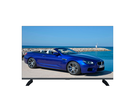 Телевизор Avalon B32MH4800 LED TV  32", черный