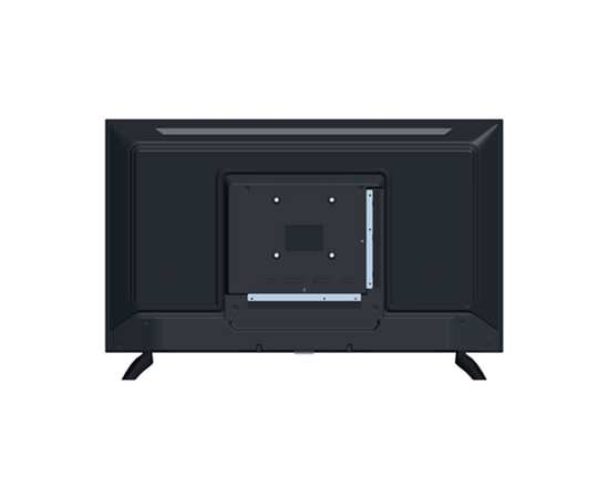 Телевизор Avalon B32MH4800 LED TV  32", черный