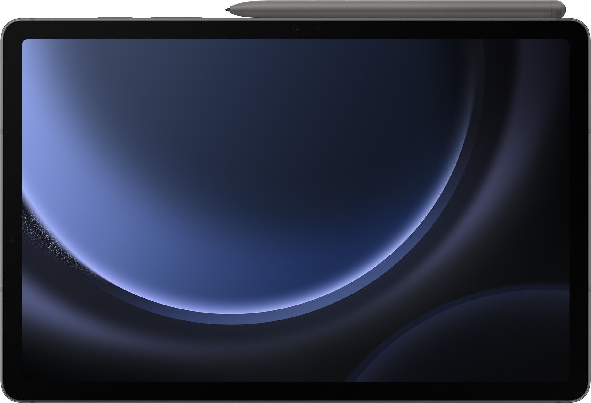 Планшет Samsung Galaxy Tab S9 FE 6/128 ГБ, графитовый