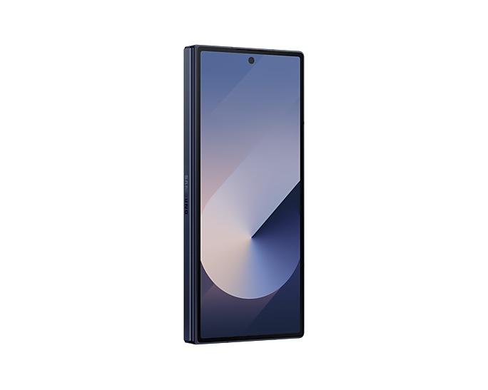 Samsung Galaxy Z Fold 6 12/512 Gb smartfon, to'q ko'k