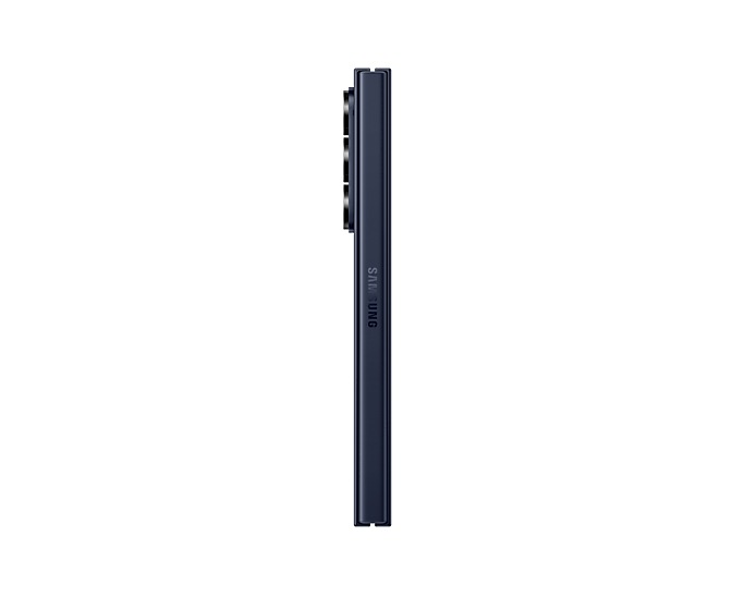Samsung Galaxy Z Fold 6 12/512 Gb smartfon, to'q ko'k