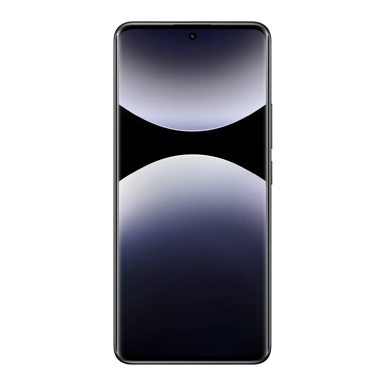 Smartfon Redmi Note 14 Pro Plus 5G  12/512GB  Black