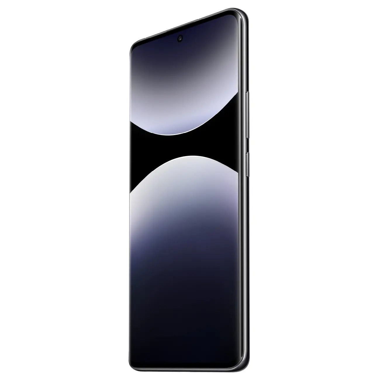 Smartfon Redmi Note 14 Pro Plus 5G  12/512GB  Black