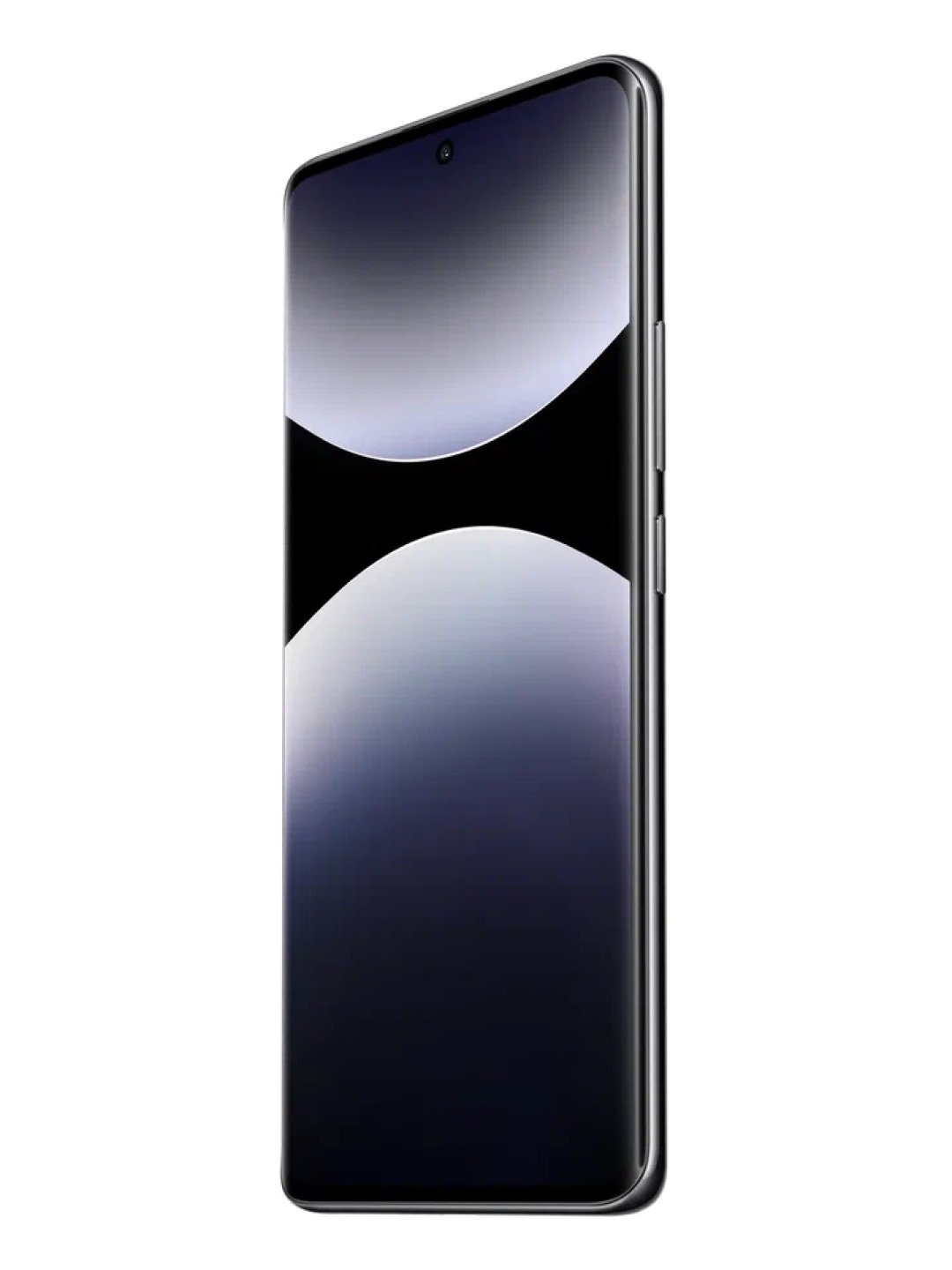 Smartfon Redmi Note 14 Pro Plus 5G  8/256GB  Black