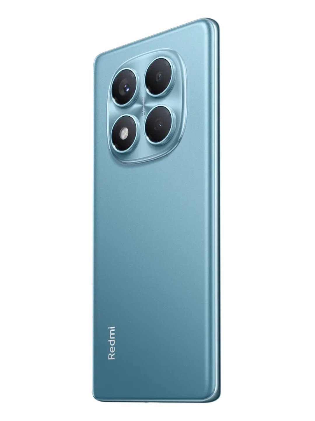 Smartfon Redmi Note 14Pro 12/256GB Blue