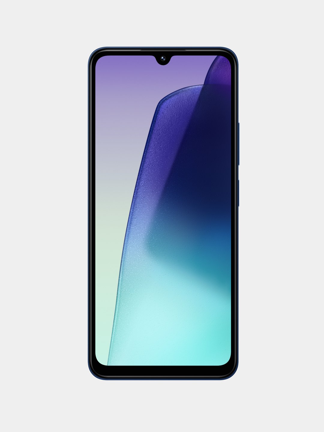 Смартфон Redmi 14C 8/256GB Black