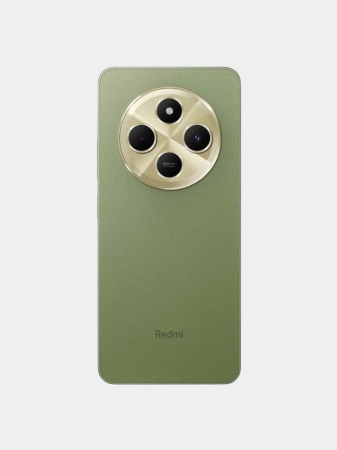 Smartfon Redmi 14C 4/128GB Green