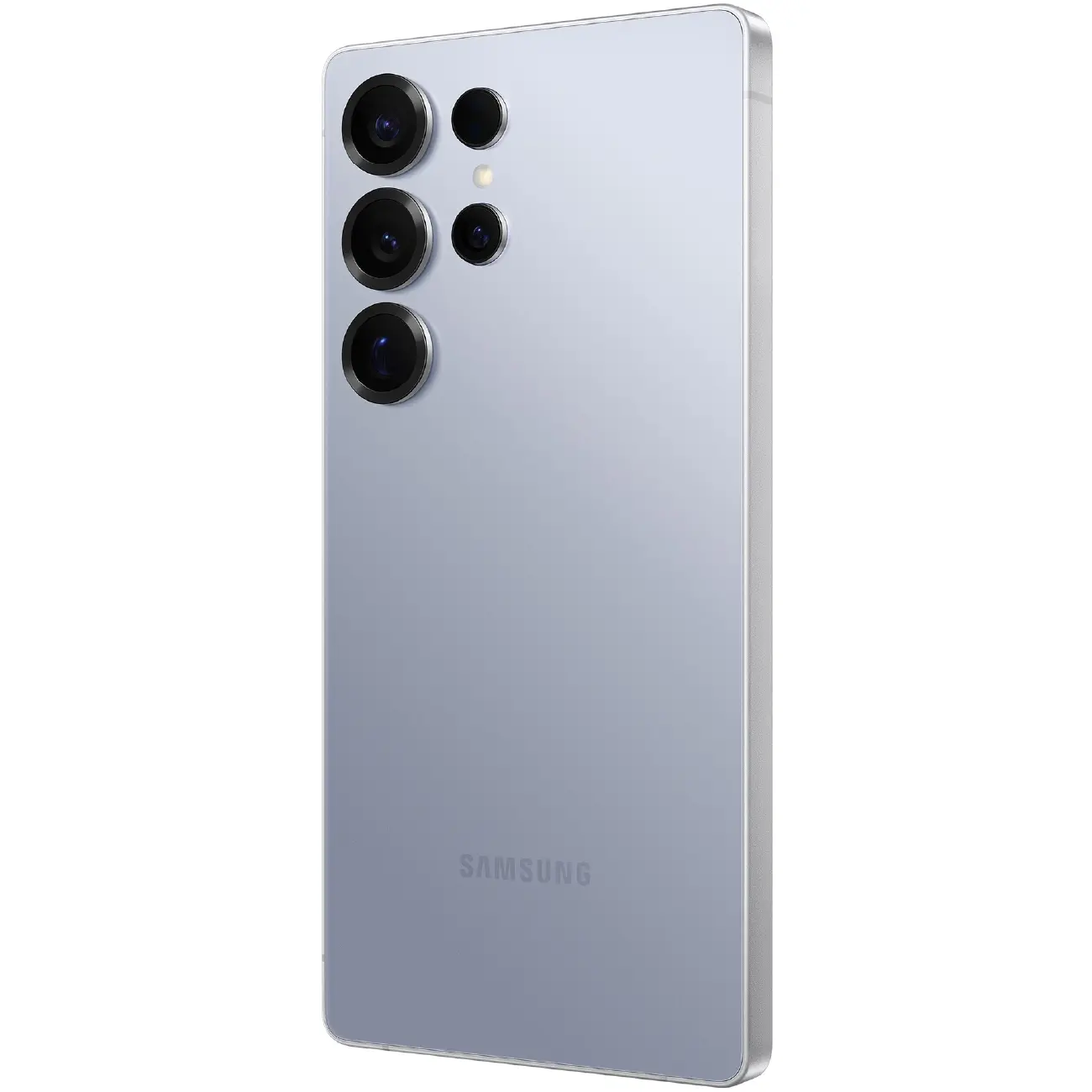 Смартфон Samsung S25 Ultra 12/256GB Gray